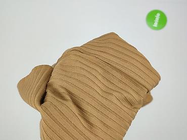 mex 24: Mohito, T-shirt damski, rozmiar XS — 5