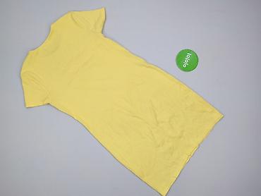 vinted strona: Sinsay, Sukienka damska, rozmiar XL — 3