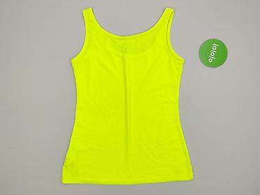 hummel tops: Janina, Top damski, rozmiar M — 3
