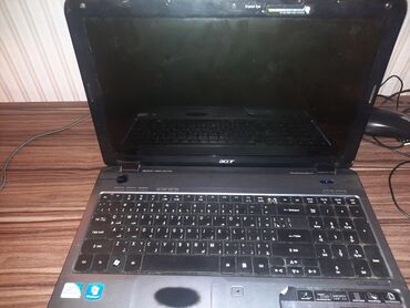 Acer: Acer 14 ", AMD A8, < 128 GB