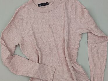 Ubrania damskie: M&S Collection, Sweter damski, M