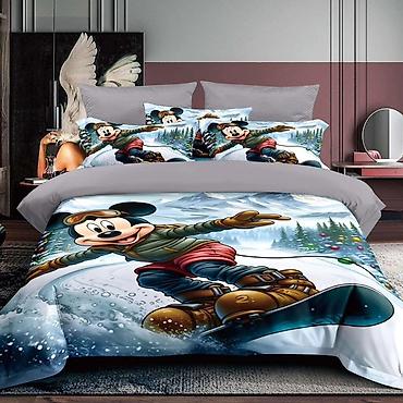 Posteljina: Posteljine za decu 150x200cm Cena: 2800 din Dečije posteljine sa — 11