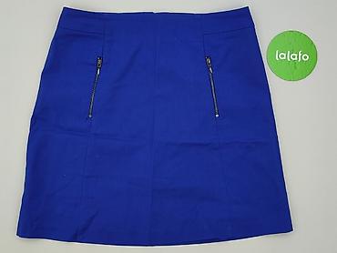 cache cache skirt: Camaïeu, Spódnica damska, rozmiar S — 2