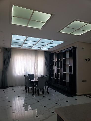 bina: Ayin 20 sinden bosdur bag evimiz — 10