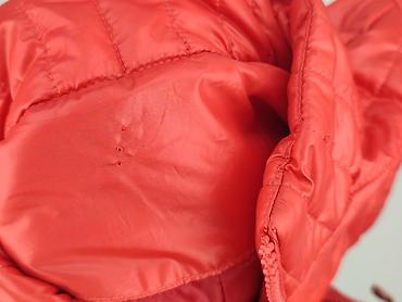 jacket disney: Kurtka przejściowa damska, rozmiar S — 7