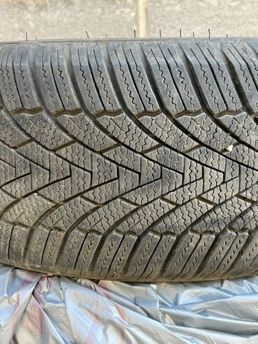 диски и шины одиссей: Автомобильная шина 195/45 R16 84V XL - Тип: легковая, усиленная (XL)