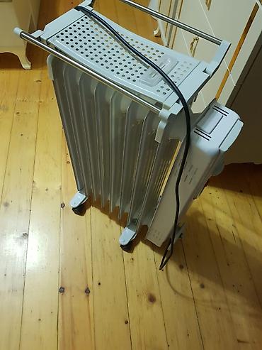 sokany buxarli utu: Məişət texnikası paketi - Beko damcılı kofe aparatı: paslanmayan — 2