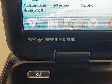 Ноутбуки Dell: Ноутбук:DELL INSPIRON N5110 Диагональ 15.6" (39.6 см) Процессор — 22