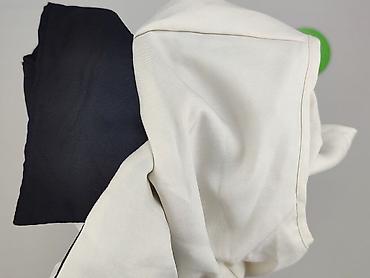 mens gilets: Kamizelka damska, rozmiar L — 6