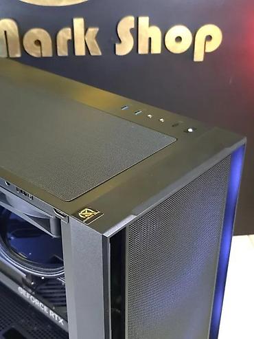 Desktop računari i radne stanice: 💻 Ryzen 9 7950X3D / RTX 4080 SUPER / B650 / 128GB / 1TB – SM005PC 🚀 ✨ — 16