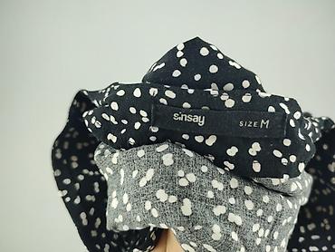 "masimo dutti": Sinsay, Sukienka damska, rozmiar M — 4