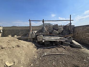 Torpaq sahələrinin satışı: Tikinti, Mülkiyyətçi -da lalafo.az — 4 Torpaq sahələrinin satışı: Tikinti, Mülkiyyətçi — 4