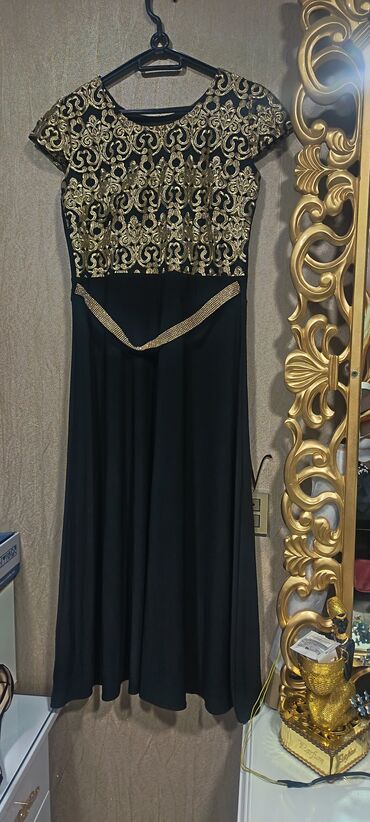 Ziyafət donları: Don her bir 5azn unvan bine savxoz — 14