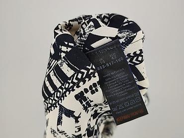 boohoo: NEXT Petite, Bluzka damska, rozmiar XL — 5