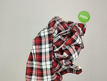 hm cargo: H&M Divided, Koszula damska, rozmiar S — 4