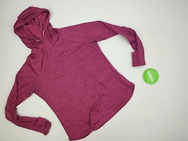 bluza dunnes: Dunnes Stores, Bluza z kapturem damska, rozmiar S — 2