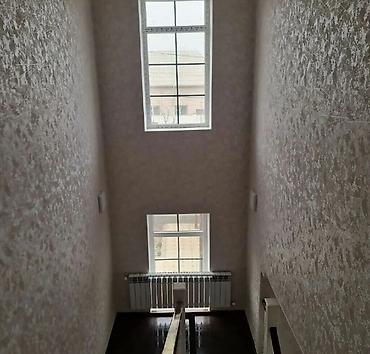 Продажа коттеджей и домов: ▌ Обзор двухэтажного дома с благоустроенной территорией 265м2 8 комнат — 9