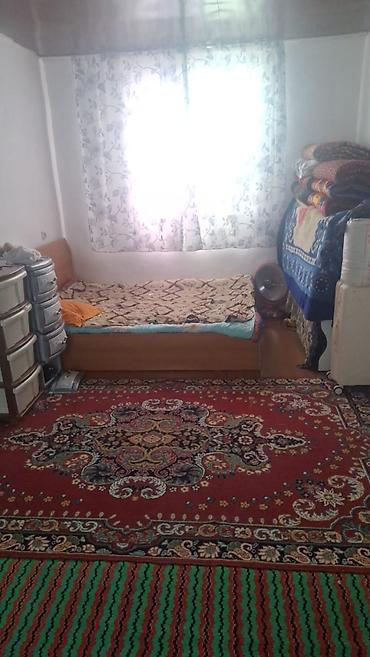 Продажа сельхоз предприятий: Сарай/коровник для КРС - Размер: 13,6 м (длина). - Вместимость — 12