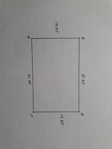 Продажа полдома: Продается жилой дом с земельным участком. РЕАЛЬНЫЙ КЛИЕНТ РЕАЛЬНЫЙ — 2