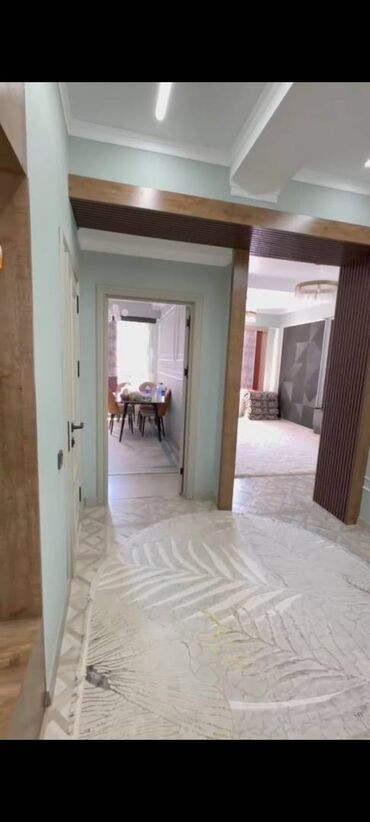 земельный участок первая линия: 🏡 СРОЧНО ПРОДАЁТСЯ 2-КОМНАТНАЯ КВАРТИРА с КЛАДОВКОЙ! 📍 Локация