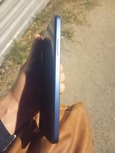 poco s71: Redmi, Redmi 14C, Б/у, 256 ГБ — 3