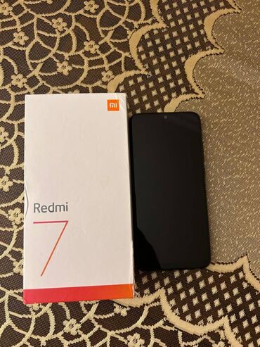 xiomi note8: Xiaomi Mi 8 Pro, 64 ГБ, цвет - Черный, 
 Отпечаток пальца, Face ID