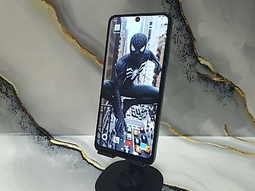 redmi note 12 pro lalafo: Redmi, Redmi Note 11 Pro, Б/у, 128 ГБ, цвет - Синий, 2 SIM, 1 SIM — 6