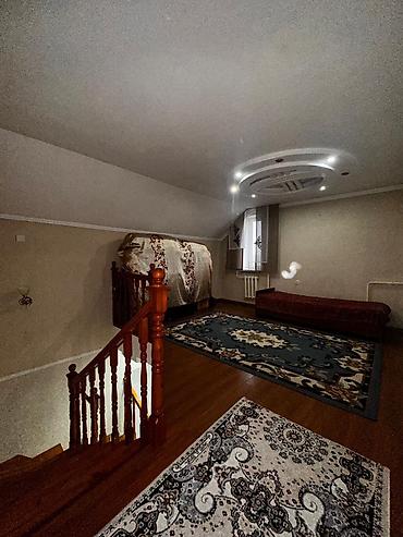 Продажа домов: Дом, 140 м², 5 комнат, Агентство недвижимости, Евроремонт — 10