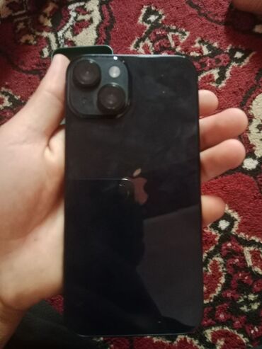 водяной кондиционер бишкек: IPhone 14, Б/у, 128 ГБ, Черный, Зарядное устройство, Коробка, 88 %