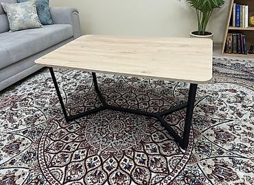 Журнальные столы: С Вами Mebel_Metall_KG😍🫶🔥 Стильная мебель В Вашем Доме Журнальные — 7