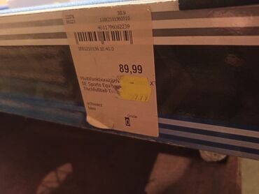 Igračke: Lepo očuvan mali bilijar, plus tabla za hokej. Spoljne dimenzije na lalafo.rs — 5 Igračke: Lepo očuvan mali bilijar, plus tabla za hokej. Spoljne dimenzije — 5