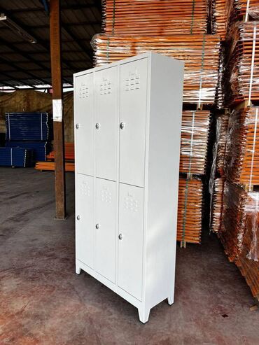 Ofis dolabları: LEGENS GENERAL MMC Sifariş əsasında istənilən ölçü, rəng və — 12