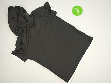 sweter stayhere: Bluza z kapturem damska, rozmiar S — 3