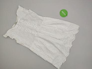 ang ubrania: Styled In Italy, Sukienka damska, rozmiar S — 2