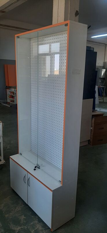 Sifarişlə aptek vitrinləri: Mebel (sifarişlə) insta Stend_vitrin_sifarish 🏪 İstənilən Hər növ — 10