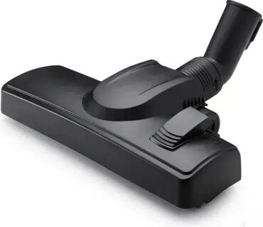 Klasični usisivači: Tehnički detalji Opšte Vrsta aparata Usisivač Vrsta usisivača Sa — 10