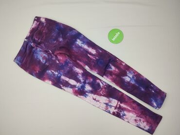 Jeansy: Only Jeans, Jeansy damskie, rozmiar S — 3