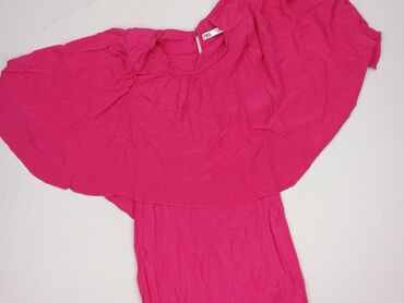 Zara, Women`s dress, size M (EU 38)