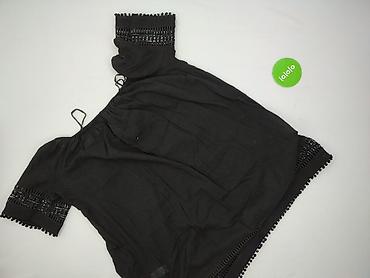 tunika pepco: Seafolly, Tunika damska, rozmiar S — 4