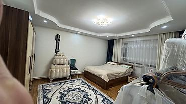 Продажа коттеджей и домов: Срочно продается двухэтажный дом !!! Все коммуникации центральные  — 24