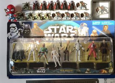 Комиксы и манга: Книги Аниме Фигурки лучшие ! Книги комиксы - которые реально читают — 6