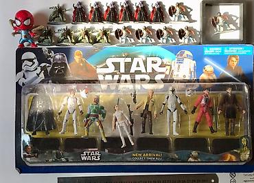 Рекламное оборудование: Упаковка для сувениров & Коробочки - хэндмейд рамочки!!! — 13