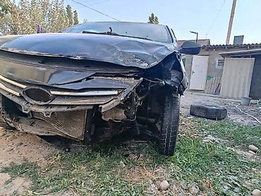 даево нексия дверь: Hyundai Solaris: 2015 г., 1.6 л, Автомат, Бензин, Седан — 5