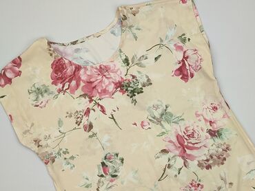 Women's blouse, size L (EU 40)