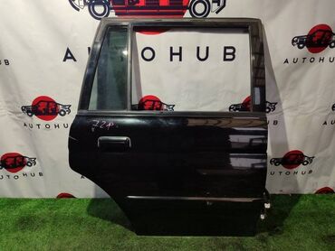 монтеро спорт бишкек: Эшик Арткы оң Mitsubishi