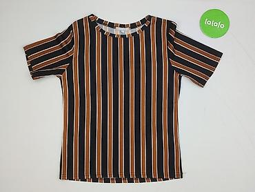 river: Fisherfield, T-shirt damski, rozmiar S — 2