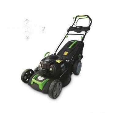 Kosilice i trimeri: Briggs, Benzinska, Novo, Pokupiti na licu mesta — 1