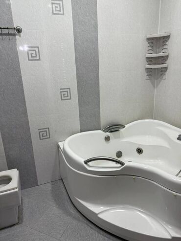 Uzunmüddətli kirayə mənzillər: ELANI SONA QƏDƏR OXUDUQDAN SONRA ƏLAQƏ SAXLAYIN . Evdə bir işləyən — 8