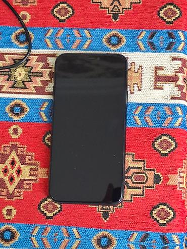 ayfon 2: IPhone 11 Pro, 64 GB, Matte Midnight Green — 3