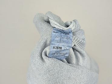 stradiwarius pl: Woman Collection, Women`s sweater, size One size — 5